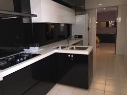 Blk 409A Fernvale Road (Sengkang), HDB 5 Rooms #144640432